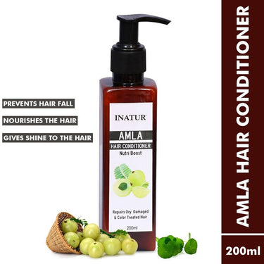 https://cdn.shopify.com/s/files/1/1857/6931/products/LPdDqAKd0v.jpg?v=1637989330